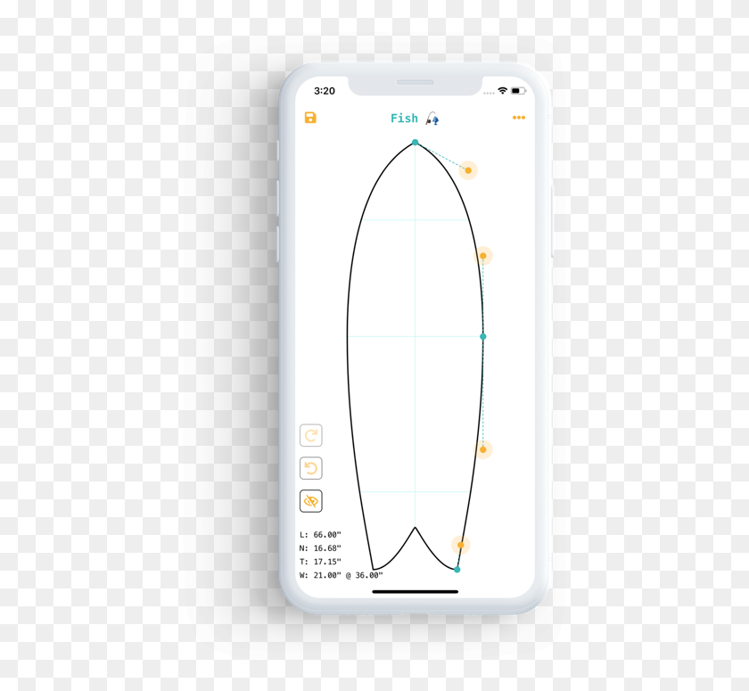 439x715 Вы Здесь: Смартфон, Мобильный Телефон, Телефон, Электроника Hd Png Скачать