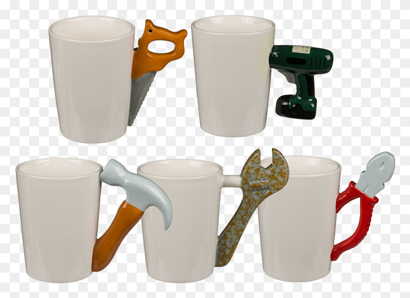 922x653 You Are Here Tool Mug, Coffee Cup, Cup, Spoon HD PNG Download