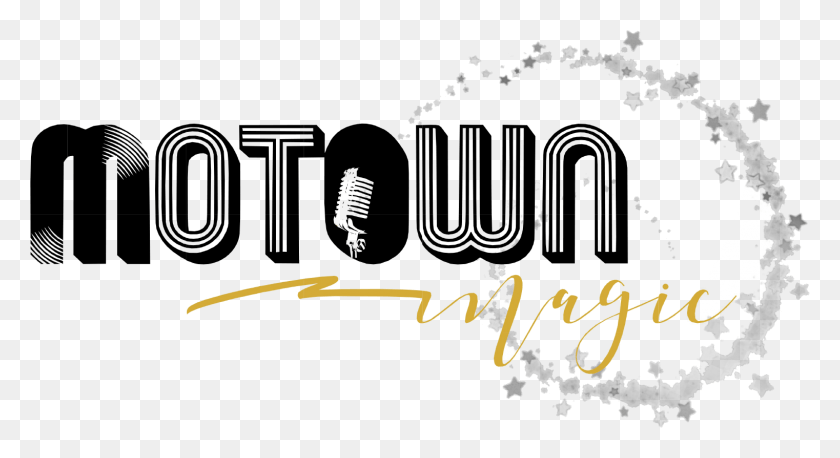 1522x777 Descargar La Caligrafía Mágica De Motown, Texto, Etiqueta, Escritura A Mano Hd Png