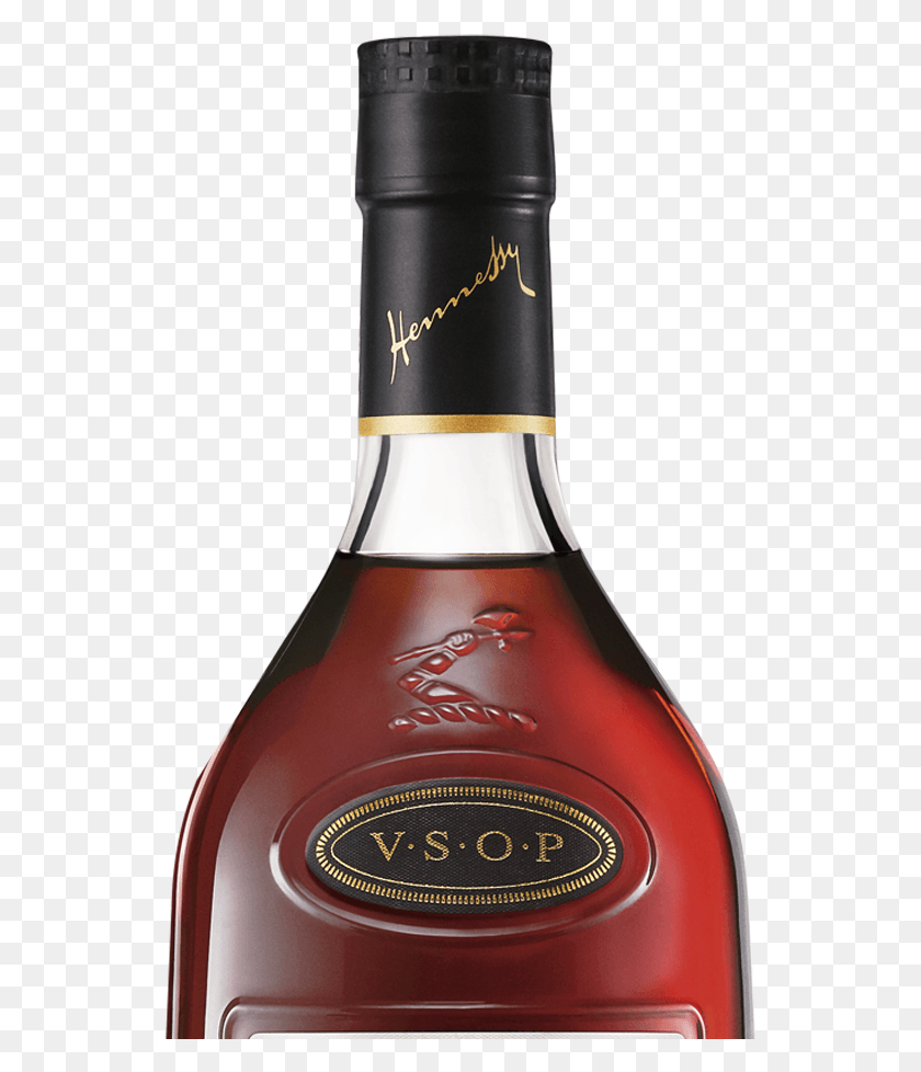 540x918 Теперь Вы Готовы Насладиться Hennessy V Black Hennessy, Ликером, Алкоголем, Напитком Hd Png Скачать