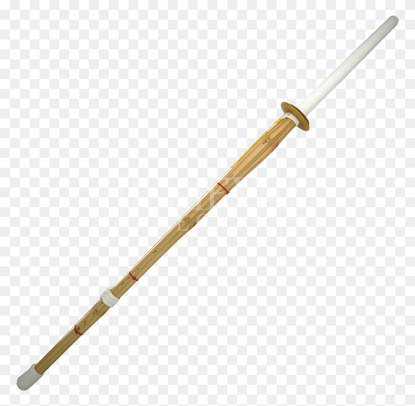 776x763 Descargar Png / Espada De Bambú, Arma, Arma, Lanza Hd Png