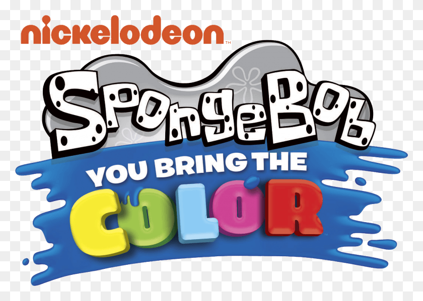 2112x1461 You Bring The Week Nickelodeon Nick Dawsonmmp, Text, Word, Label HD PNG Download