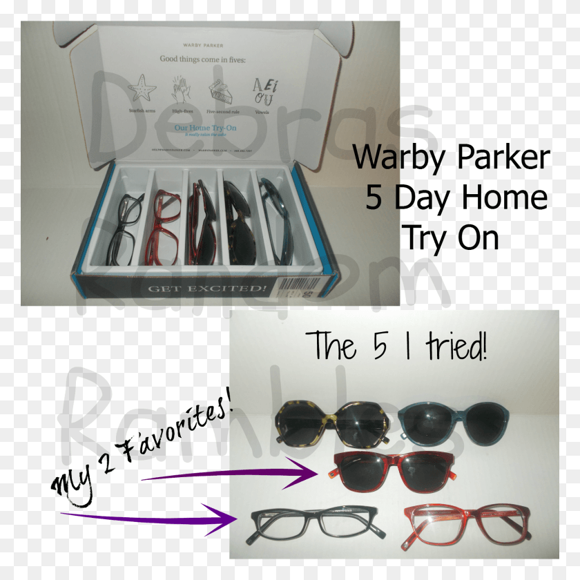 1600x1600 Вы Просматриваете В Warby Parker Free Home Пример 39S Selection Asdf Movie, Солнцезащитные Очки, Аксессуары, Аксессуары Hd Png Скачать