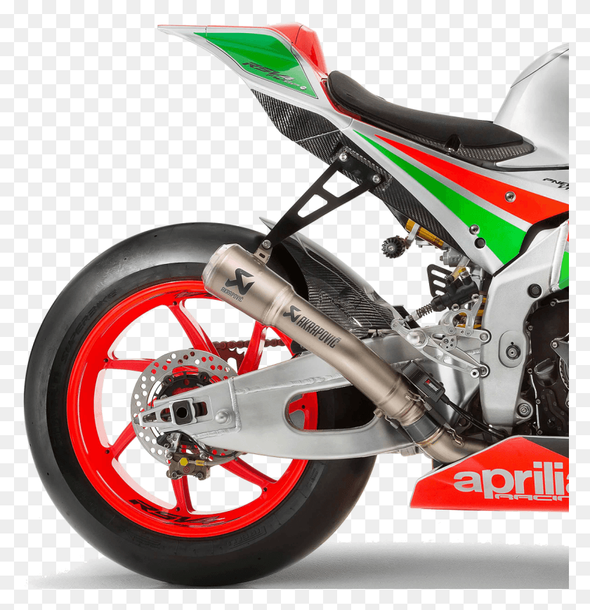 1145x1188 You Can Also Complete The Livery By Enhancing It With Moto Aprilia, Machine, Motor, Spoke HD PNG Download