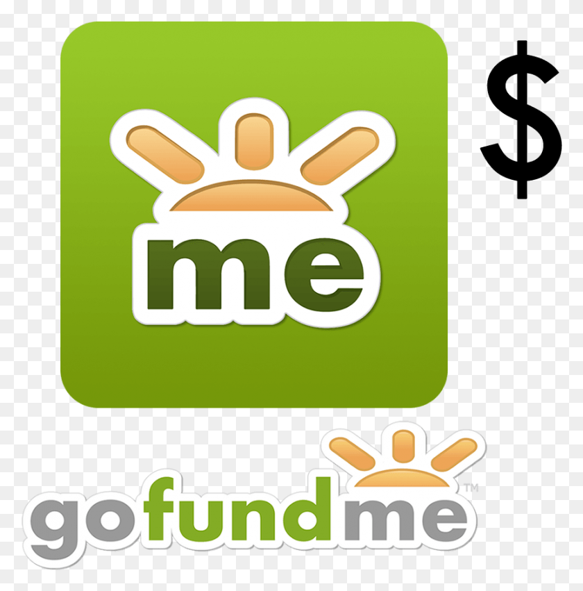 861x874 You Can Also Make Your Donations In Naira To The Following Gofundme, Text, Logo, Symbol HD PNG Download