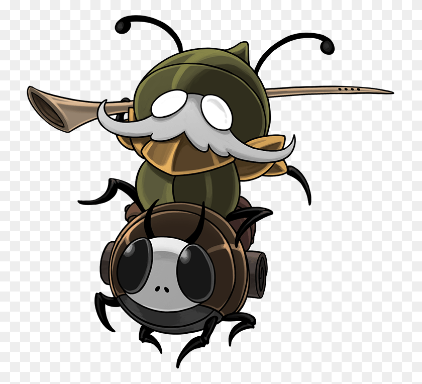 733x704 You Can Check Out Full Details And A Whole Heap Of Hollow Knight Silk Song, Sunglasses, Accessories, Accessory HD PNG Download