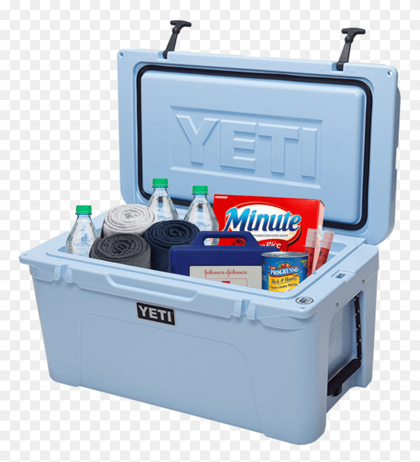 969x1073 You Can Check Out The Entire Website At Yeti Tundra 65 Cooler, First Aid, Cabinet, Furniture HD PNG Download