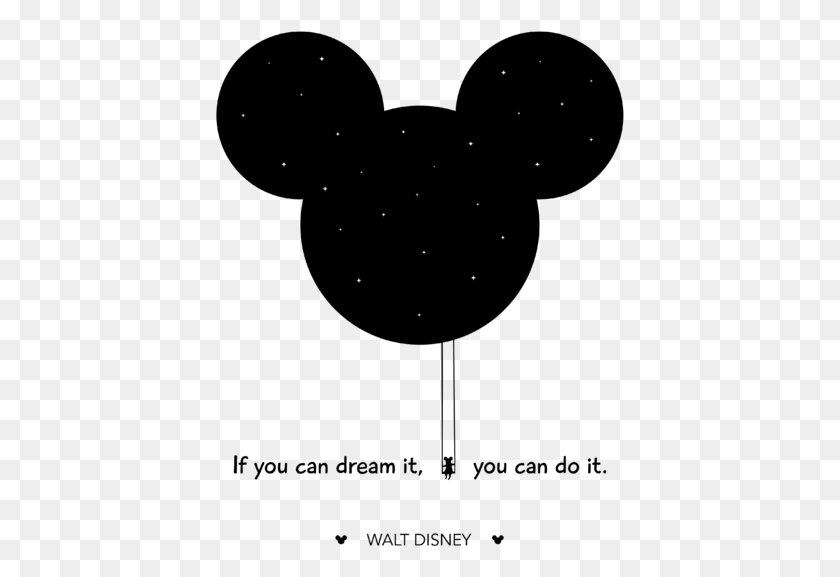 409x517 You Can Dream It If You Can Dream You Can Do, Gray, World Of Warcraft HD PNG Download