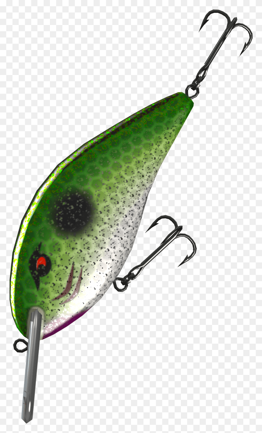 1911x3250 You Can Even Rent A Special Coffin Kayak Fish Hook, Fishing Lure, Bait HD PNG Download