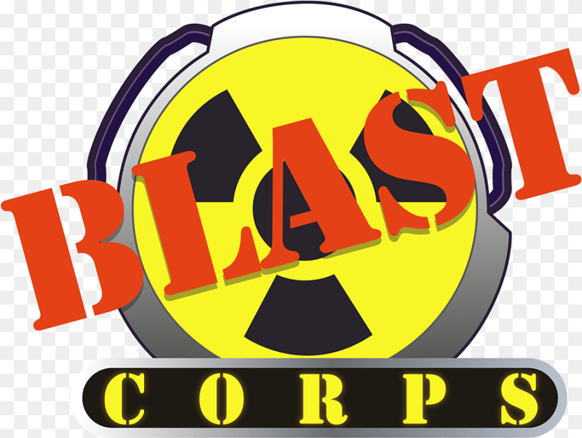 941x709 You Can Get The Logo39s Over Here With The Vector Files Blast Corps, Dynamite, Weapon PNG