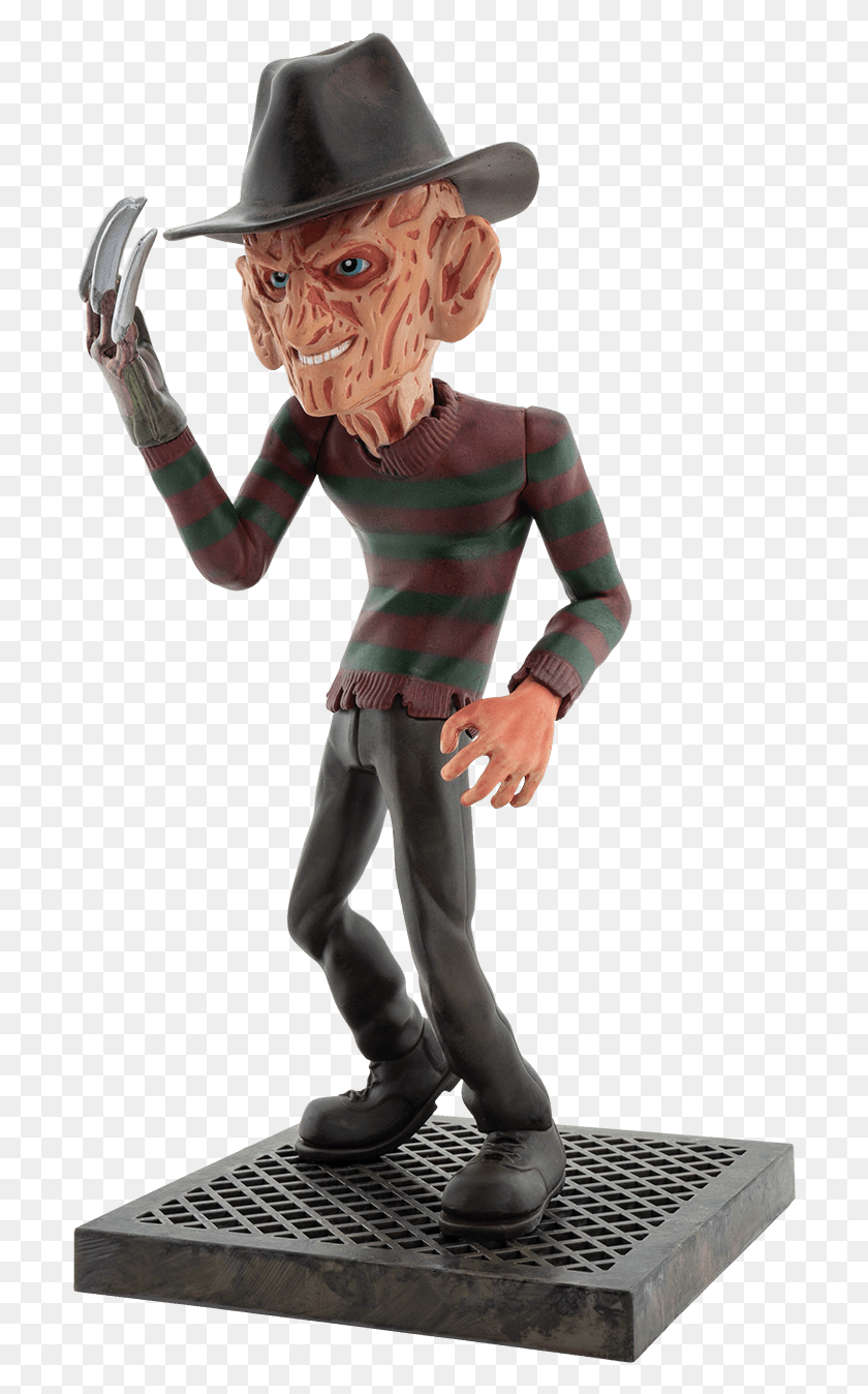 701x1288 You Can Grab Yours For 29 Figurine, Clothing, Apparel, Person HD PNG Download