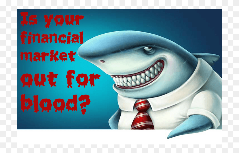 721x477 You Can Inquire About Them Through Either The Asc Or Loan Shark, Tie, Accessories, Accessory HD PNG Download
