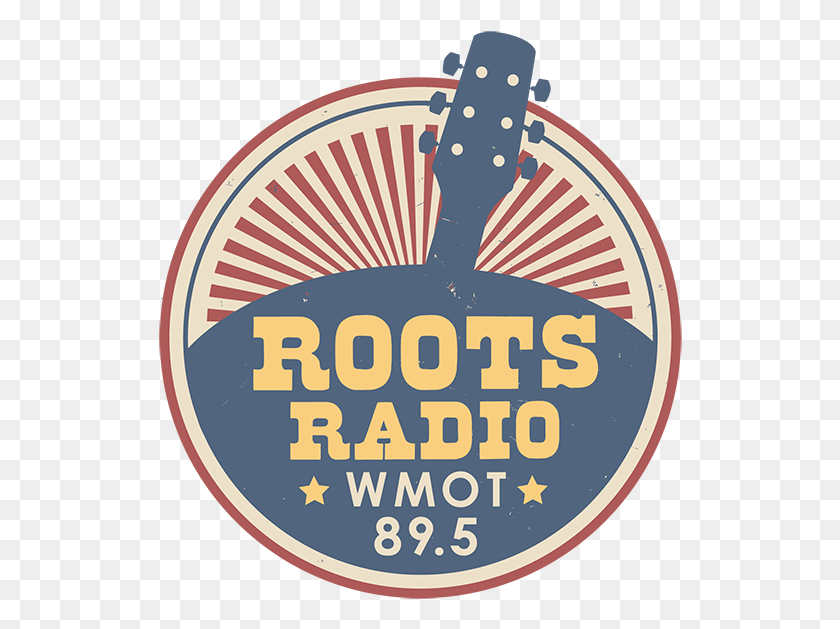 524x569 You Can Listen On The Roots Radio App Http Wmot Roots Radio, Animal, Amphibian, Wildlife HD PNG Download