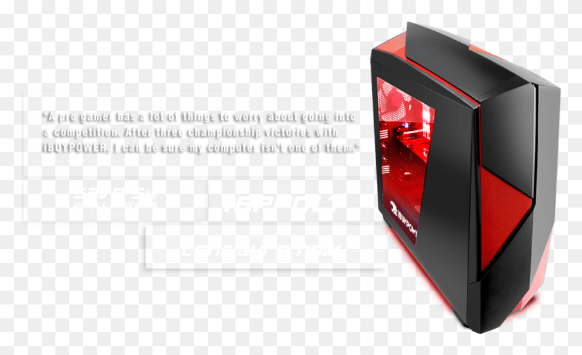 969x564 You Can Look Forward To Seeing Regular Content Here Nzxt Noctis 450 Custom, Label, Text, Business Card HD PNG Download