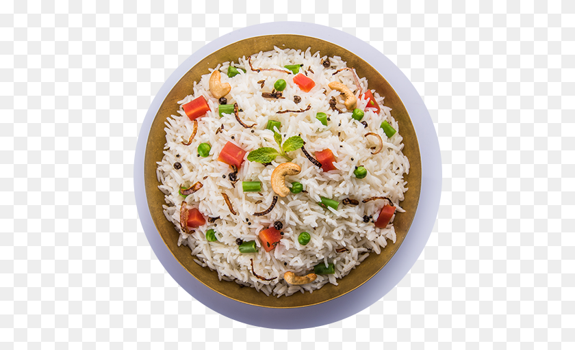 452x452 You Can Now Order Online All Your Favourite Dishes Refika, Plant, Dish, Meal HD PNG Download