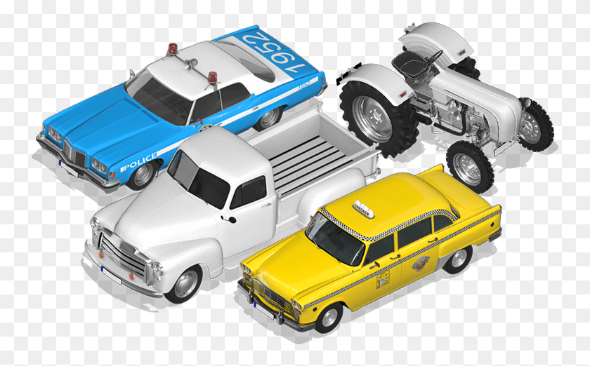 751x462 You Can Obtain Materials And Illegal Items Also By Model Car, Wheel, Machine, Vehicle HD PNG Download