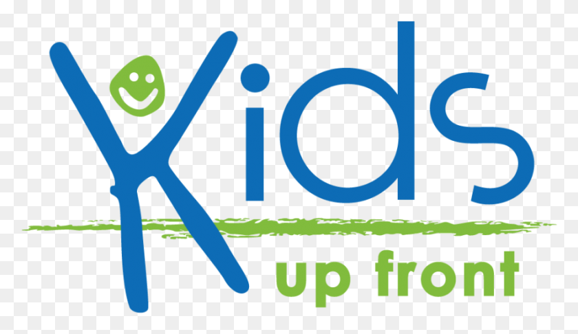881x482 You Can Reach Us At 604 266 Kids Or Vancouverkidsupfront Kids Up Front, Word, Text, Alphabet HD PNG Download