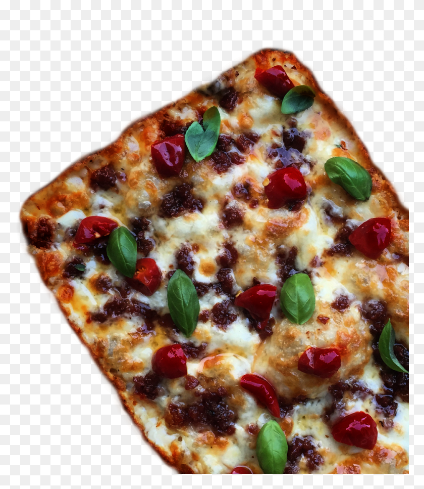 935x1088 Вы Можете Удалить Любые Предметы Из Пиццы, Однако Пицца В Калифорнийском Стиле, Еда, Еда Png Скачать