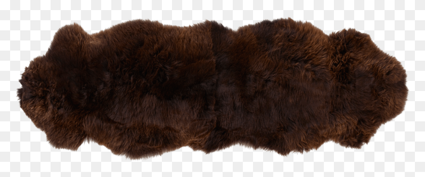984x366 You Can Return Goods For Any Reason At Any Time Within Fur Clothing, Bear, Wildlife, Mammal HD PNG Download