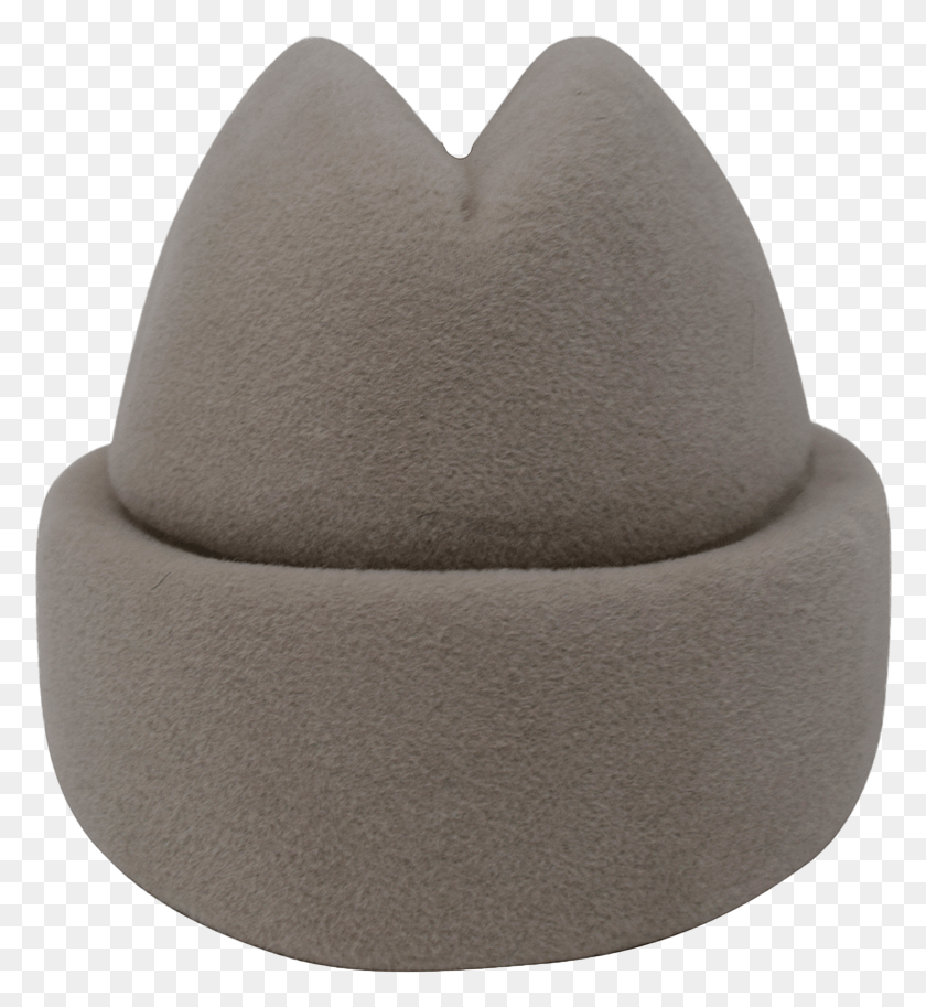 780x853 You Can Shop The Sharina Hat Made Famous By Mahershala Suede, Baseball Cap, Cap, Clothing HD PNG Download