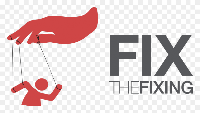 800x425 You Can Use Fix Images For Your Website Blog Or Share Fix The Fixing, Text, Hand, Animal HD PNG Download