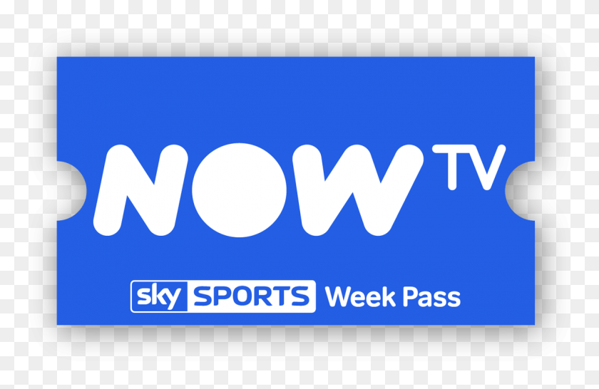 1183x738 You Can Watch A Huge Weekend Of Sport For Free Rt And Sky Sports Month Pass, Word, Text, Logo HD PNG Download