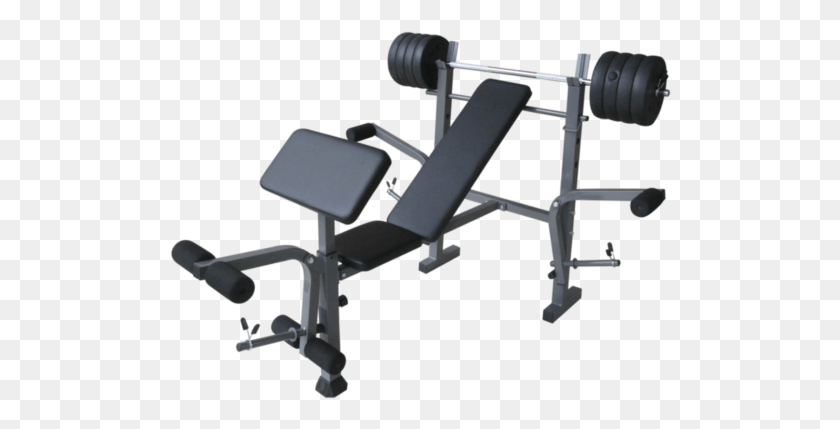 502x369 You Don39T Have Any Recently Viewed Items Bench, Chair, Furniture, Working Out Descargar Hd Png