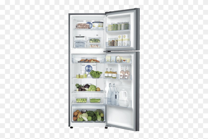 292x504 У Вас Нет Недавно Просмотренных Товаров Холодильник Samsung, Холодильник, Бытовая Техника Png Скачать