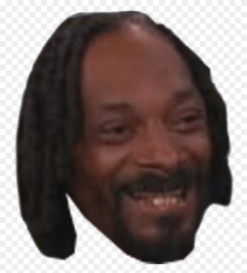 1721x1921 You Done Been Snoop39d Child, Face, Person, Human HD PNG Download