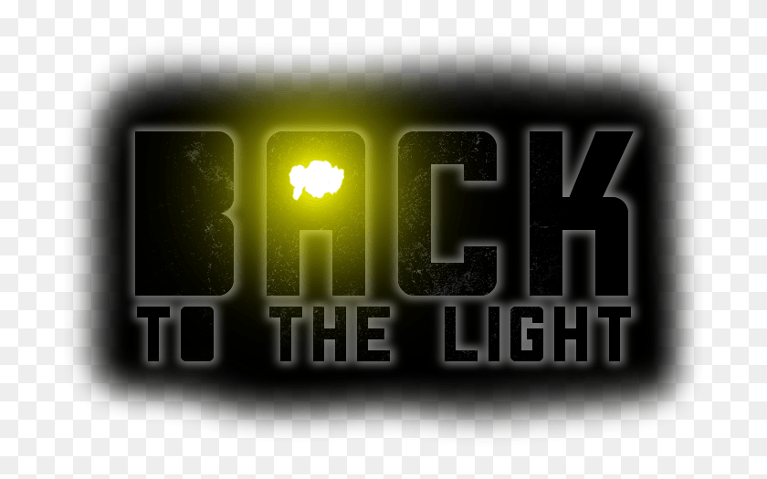 701x465 You Have Fallen Far Into A Dark Pit And Cant Get Back Graphic Design, Text, Pac Man, Security HD PNG Download