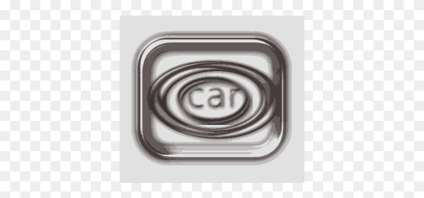 367x333 You Have Not Yet Accepted Our Cookie Policy In Our, Steel, Tray, Spiral HD PNG Download