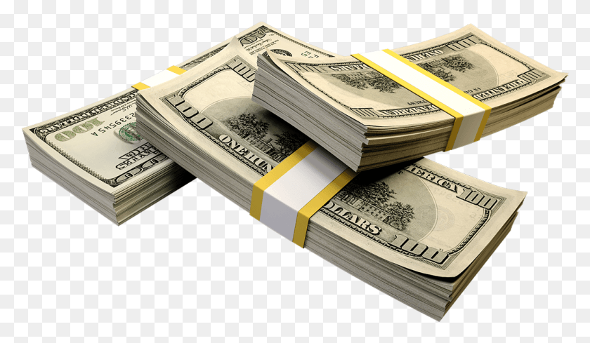 1075x592 You Have Some Form, Money, Dollar HD PNG Download