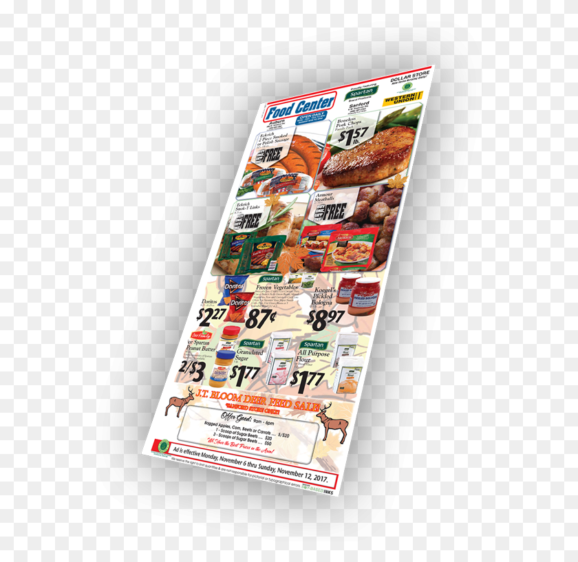 586x757 You Have Successfully Subscribed Flyer, Poster, Advertisement, Paper HD PNG Download