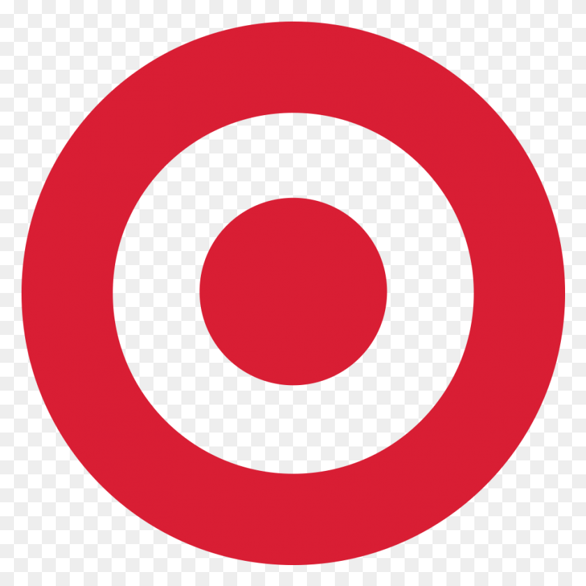 913x913 You Have To See Threshold39s Newest Home Collection Target Store Image, Text, Number, Symbol HD PNG Download