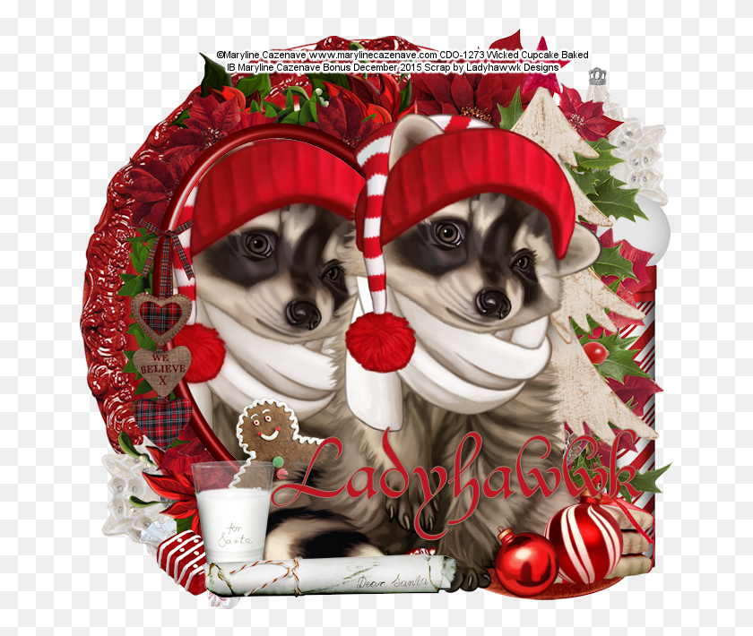 663x650 You Help The Raccoon Celebrate Ancient Dog Breeds, Poster, Advertisement, Label HD PNG Download