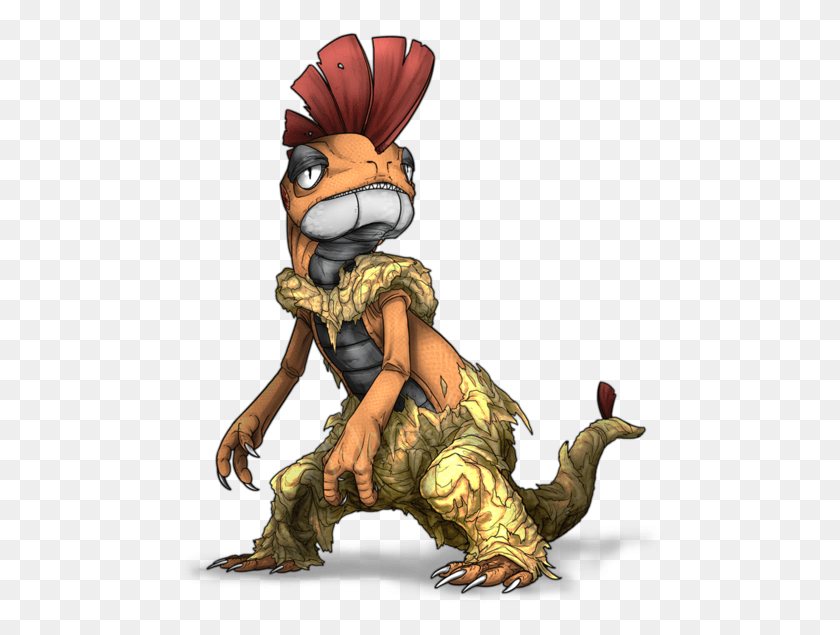 483x575 You I Like Your Ideas Here Have A Realistic Scrafty Realistic Pokemon Scrafty, Person, Human, Animal HD PNG Download