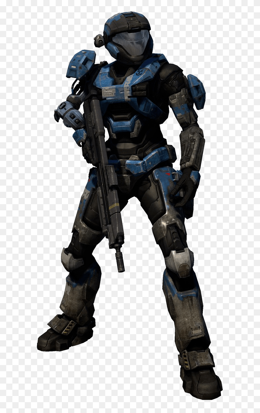 621x1275 Вы, Кэт, Броня, Halo Reach, Человек, Человек, Шлем, Hd Png Скачать