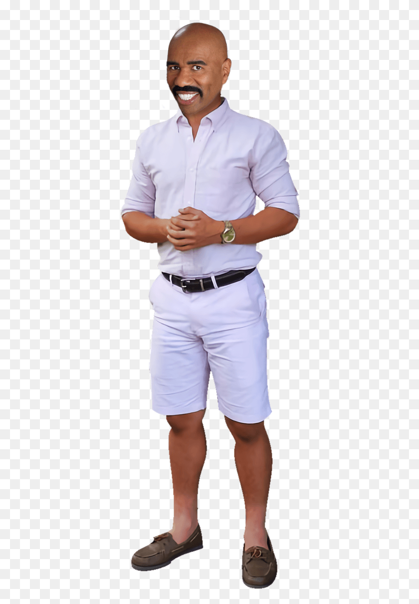 364x1150 You Know I Had To Do It To Em Had To Do It To Em Transparent, Person, Clothing, People HD PNG Download