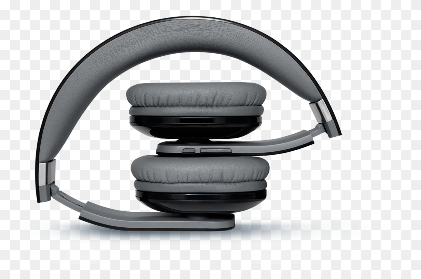 1088x694 You Know You Want These Numark Hf Wireless, Electronics, Headphones, Headset HD PNG Download