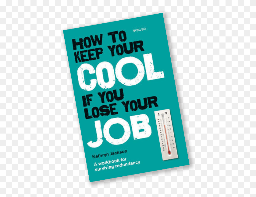 447x589 You Lose Your Job Poster, Advertisement, Flyer, Paper HD PNG Download