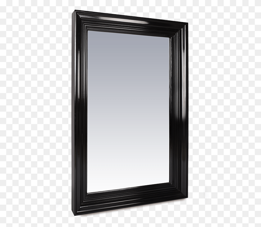 516x672 You May Also Like Door, Furniture, Mirror, Cabinet HD PNG Download