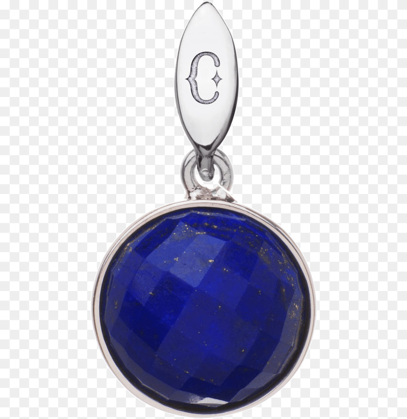 You May Also Like Locket, Accessories, Gemstone, Jewelry Transparent PNG