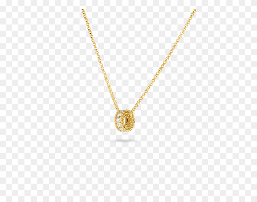 600x600 You May Also Like Pendant, Necklace, Jewelry, Accessories HD PNG Download