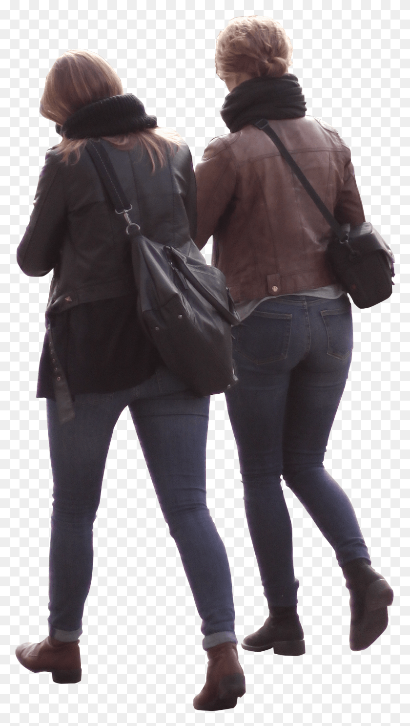 1079x1974 You May Also Like People Walking Cut Out, Clothing, Apparel, Person HD PNG Download
