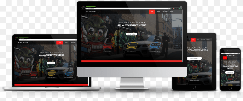 You May Also Like Web Design, Phone, Electronics, Mobile Phone, Car Transparent PNG