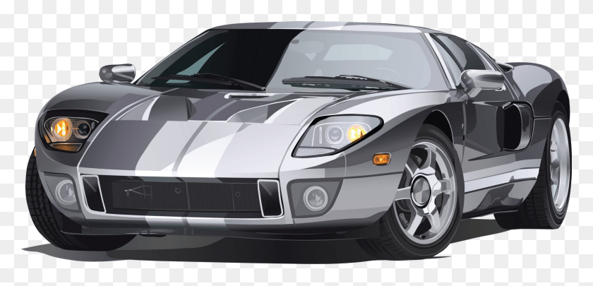 1600x708 You Might Also Like, Car, Vehicle, Transportation HD PNG Download