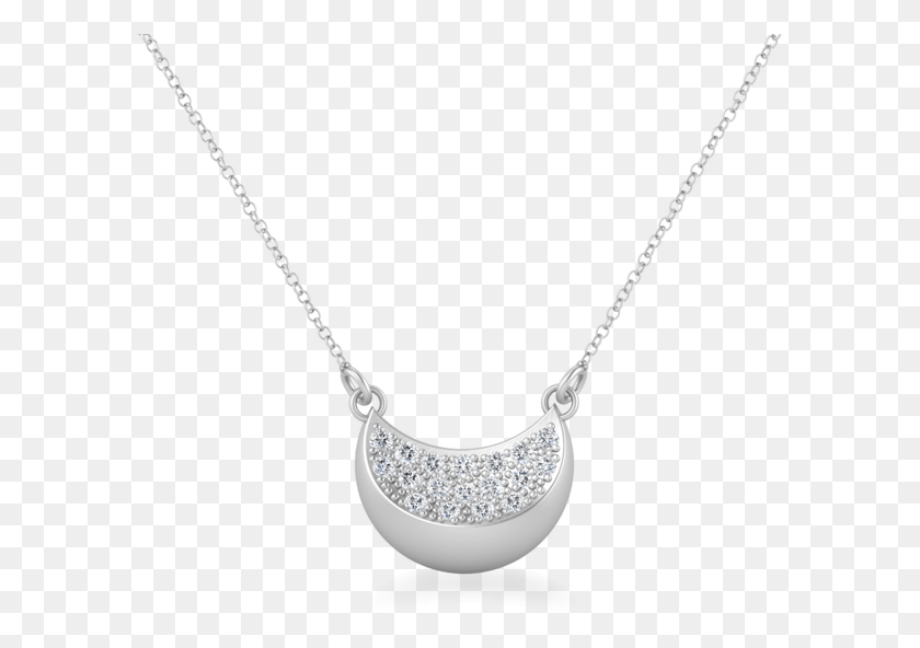 594x532 You Might Also Like Crescent Moon Locket, Necklace, Jewelry, Accessories HD PNG Download