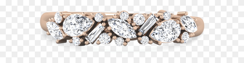 572x160 You Might Also Like Laura Preshong Ethical Diamond Engagement Ring, Gemstone, Jewelry, Accessories HD PNG Download