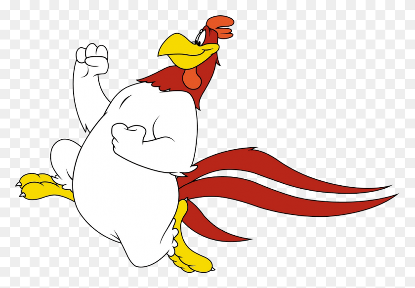 1011x679 Descargar Png / Pollo, Animal, Ave, Aves Hd Png