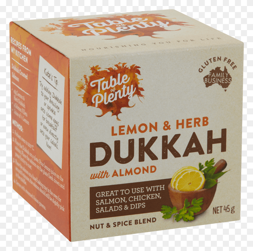 2247x2231 You Might Like Dukkah Woolworths HD PNG Download